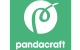 Pandacraft Explore (FR)