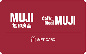 Muji (SG)