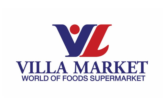 Villa Market (TH)