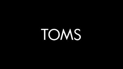 Toms (SA)