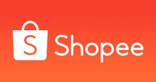 Shopee (BR)