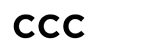 Ccc S A (PL)