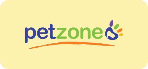 Petzone Gift Card SAR 500