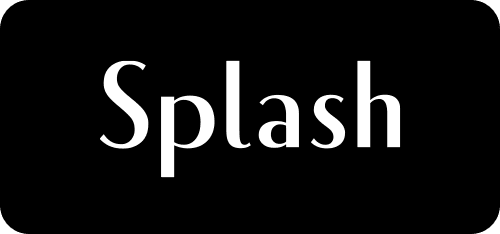 Splash (KW)