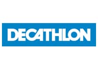 Decathlon (FR)