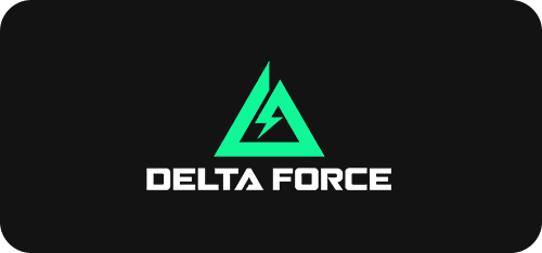 Delta Force Gift Card USD 2 (Delta Coin 100)