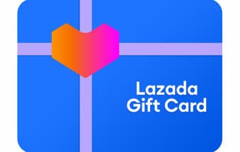 Lazada (PH)