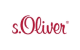 S Oliver (SI)