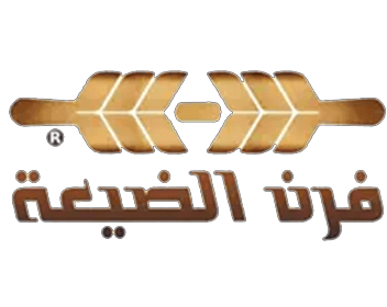 Furn Aldayaa Gift Card (Branches Only) SAR 100
