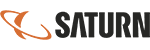 Saturn (DE)