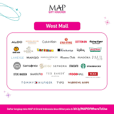 Map (ID)