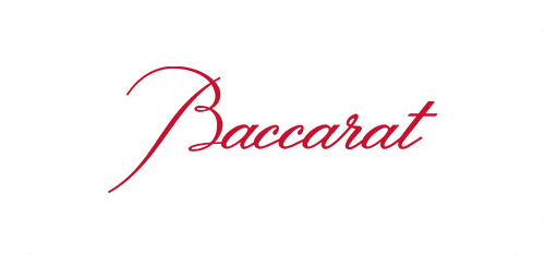 Muse Baccarat (AE)