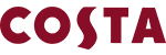 Costa Coffee (PL)
