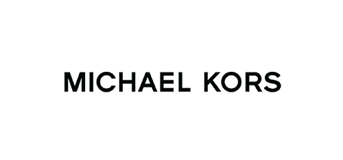 Muse Michael Kors (AE)