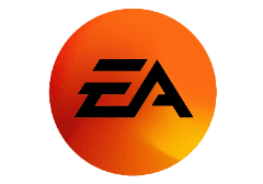 Ea Play (EU)