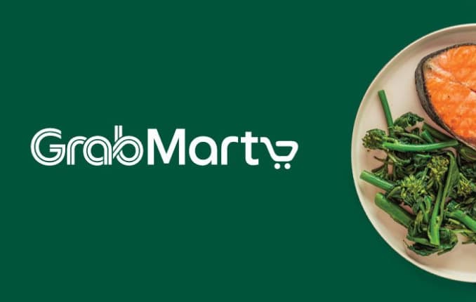 Grabgifts Mart (PH)