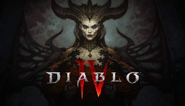 Diablo IV: Lord of Hatred - Deluxe Edition