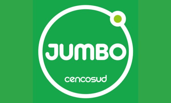 Jumbo (CO)