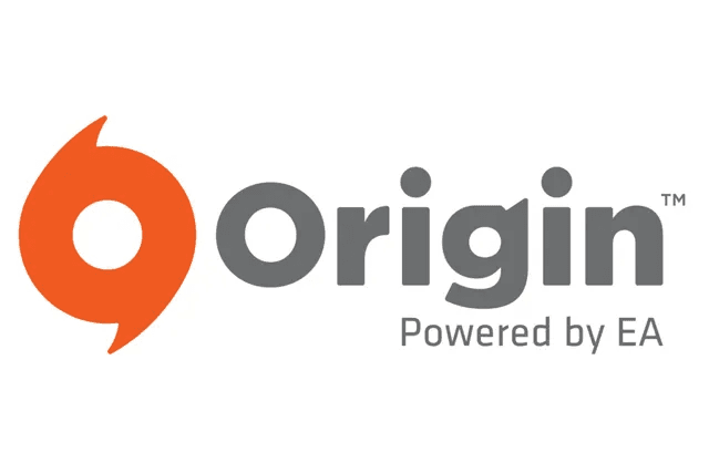 Ea Origin (EU)