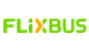 Flixbus (FR)