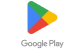 Google Play (AT)