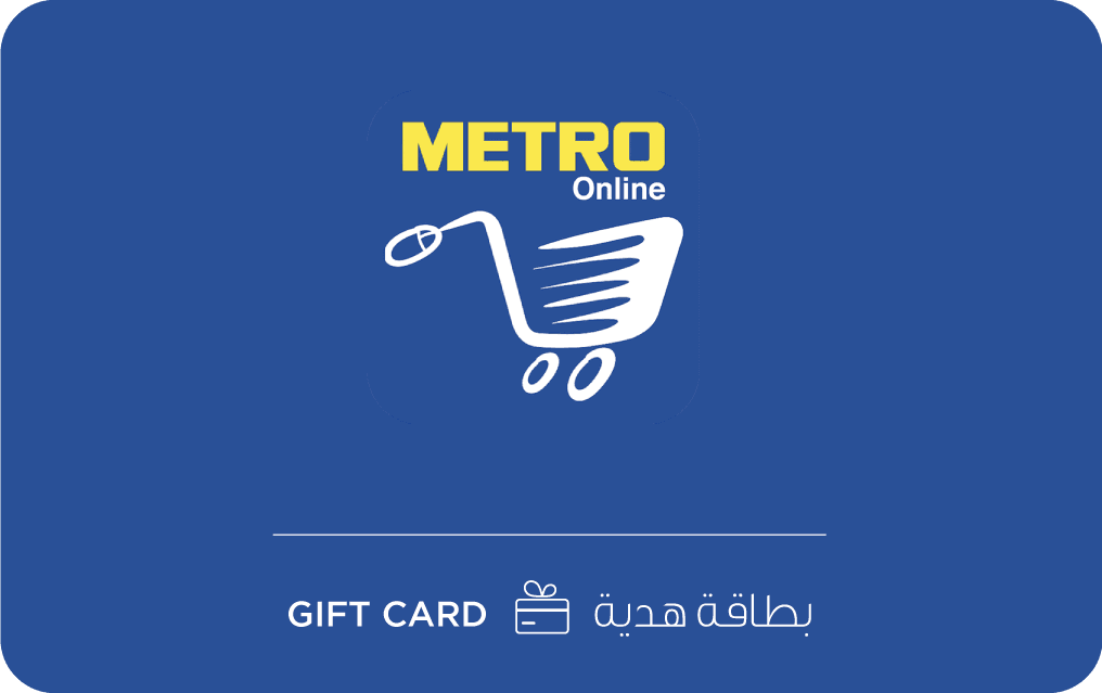 Metro (PK)