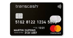 Transcash (EU)