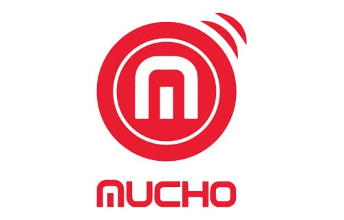 Mucho (CH)
