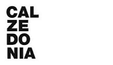 Calzodenia (AE)