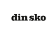 Nilson Dinsko (SE)