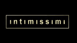 Intimissimi (AE)