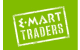 Emart Traders (KR)