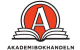 Akademibokhandeln (SE)