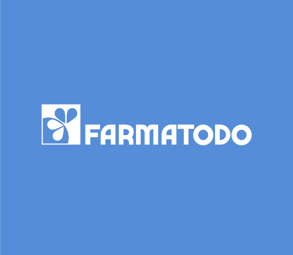 Farmatodo (CO)