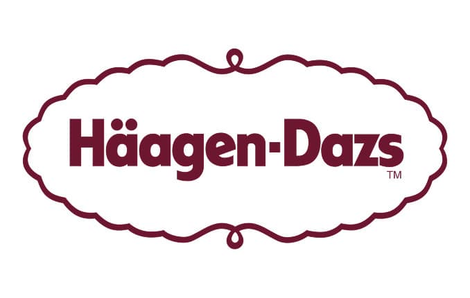 Haagen Dazs (TH)