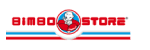 Bimbostore (IT)