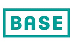 Base (BE)