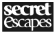 Secret Escapes (DE)