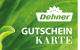 Dehner (DE)