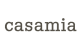 Casamia (KR)