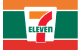 Eleven (SG)