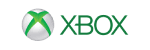 Xbox Game Pass Ultimate 1 Month