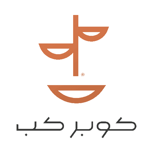 Copper Cup Gift Card (E-Store Only) SAR 100