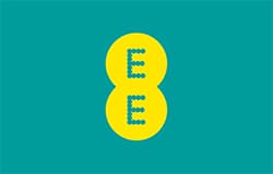 Ee (GB)