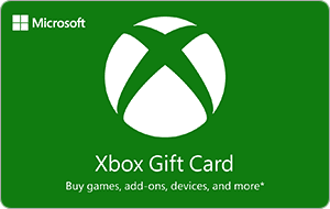 Xbox Game Pass Essential M (BR)