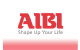 Aibi (SG)