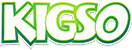 Kigso Games (US)
