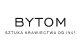 Bytom (PL)