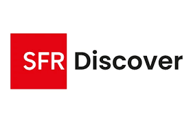 Sfr Discover (FR)