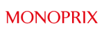 Monoprix (FR)